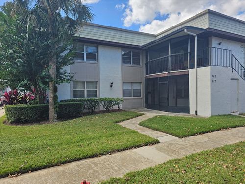 102-117 Windtree Ln, Winter Garden, FL, 34787-4312 | Card Image