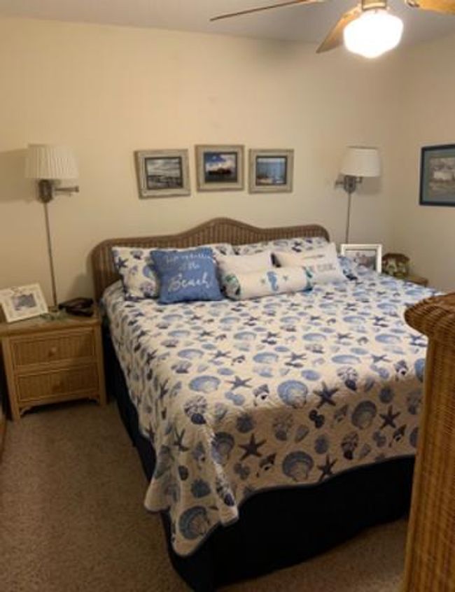 515 W Sawyer St, House other with 3 bedrooms, 3 bathrooms and 6 parking in St. George Island FL | Image 59