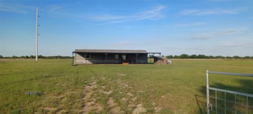 9059 Se County Road 4220, Kerens, TX, 75144-7148 | Card Image