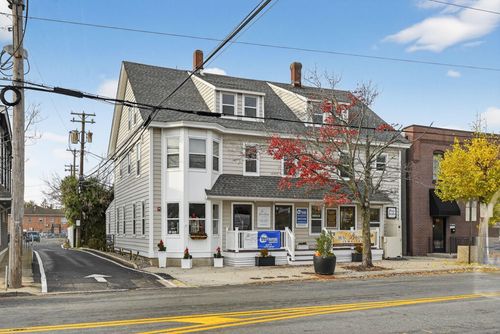 unit-101-5 S Main St, Cape May Court House, NJ, 08210-2265 | Card Image