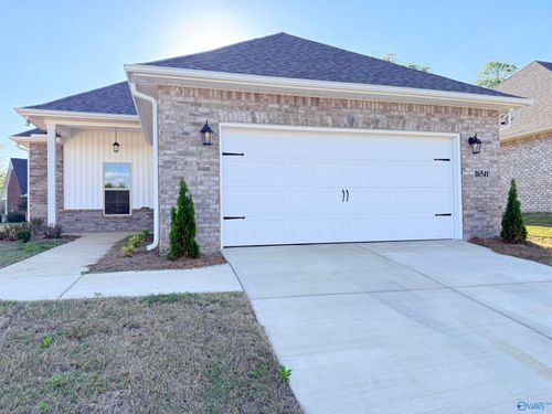 16541 Aspen Lane, Athens, AL, 35611 | Card Image