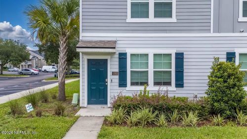 1501-575 Oakleaf Plantation Pkwy, ORANGE PARK, FL, 32065-3571 | Card Image
