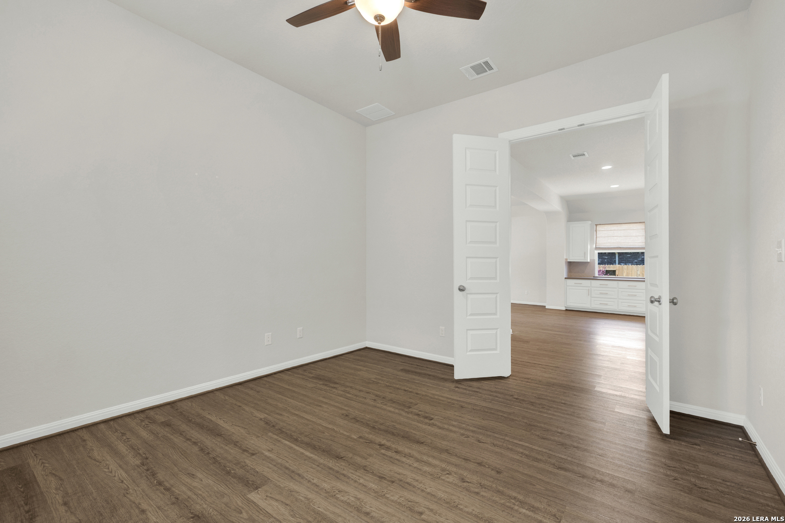 Residential in New Braunfels 4