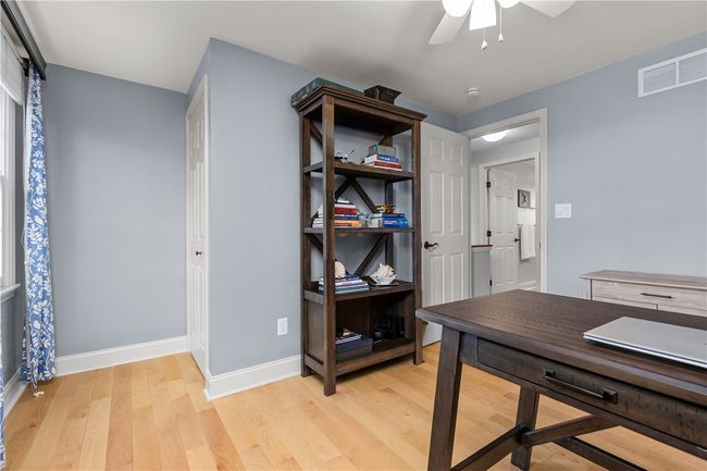 104 Textor Dr, House other with 4 bedrooms, 3 bathrooms and 2 parking in N Versailles PA | Image 26