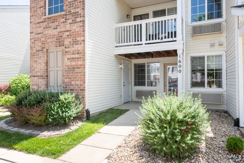 0-1600 Mcclure Rd, Aurora, IL, 60505-3897 | Card Image