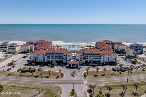 unit-308a-790 New River Inlet Rd, N Topsail Beach, NC, 28460-0149 | Card Image