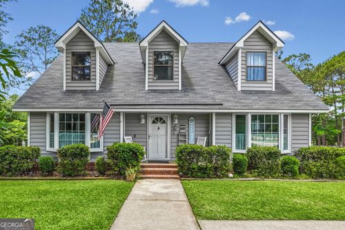 190 Dunaway Dr, Albany, GA, 31721-6314 | Card Image
