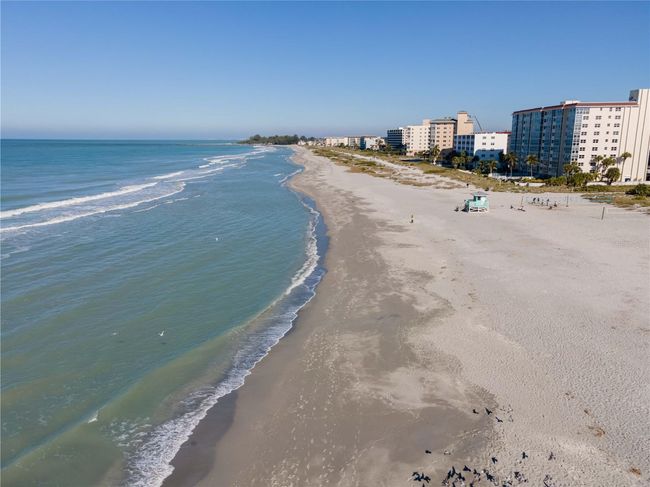 303 - 269 Southampton Dr, House other with 2 bedrooms, 3 bathrooms and null parking in VENICE FL | Image 82