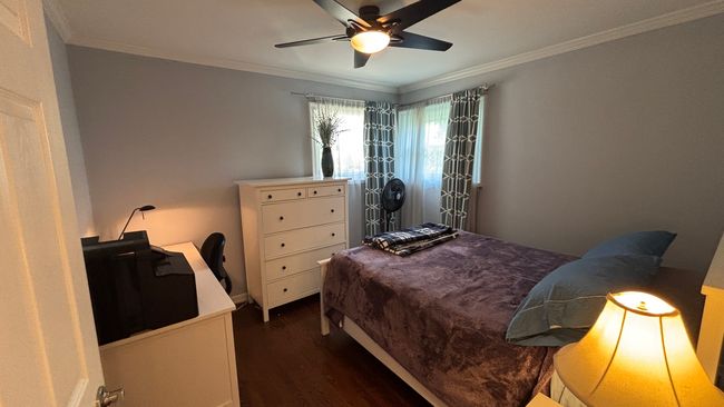 1317 N Mitchell Ave, House other with 2 bedrooms, 2 bathrooms and 2 parking in Arlington Heights IL | Image 8