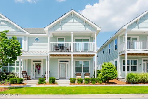 4410 Indigo Slate Way, Wilmington, NC, 28412-4402 | Card Image