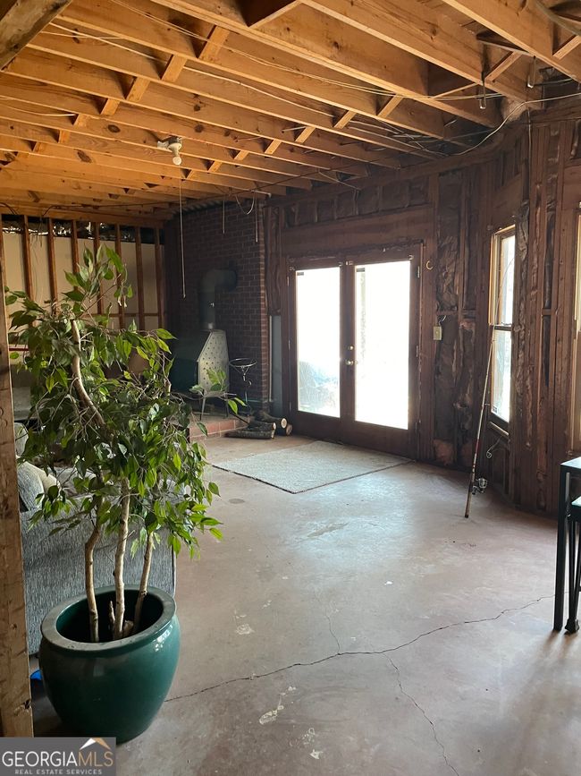 2467 Highway 138 Sw, House other with 5 bedrooms, 3 bathrooms and 2 parking in Conyers GA | Image 21
