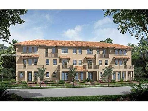 1405-819 Sw 147th Ave, Pembroke Pines, FL, 33027-6127 | Card Image