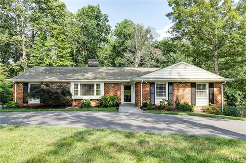 2831 E Weyburn Rd, Richmond, VA, 23235-3257 | Card Image