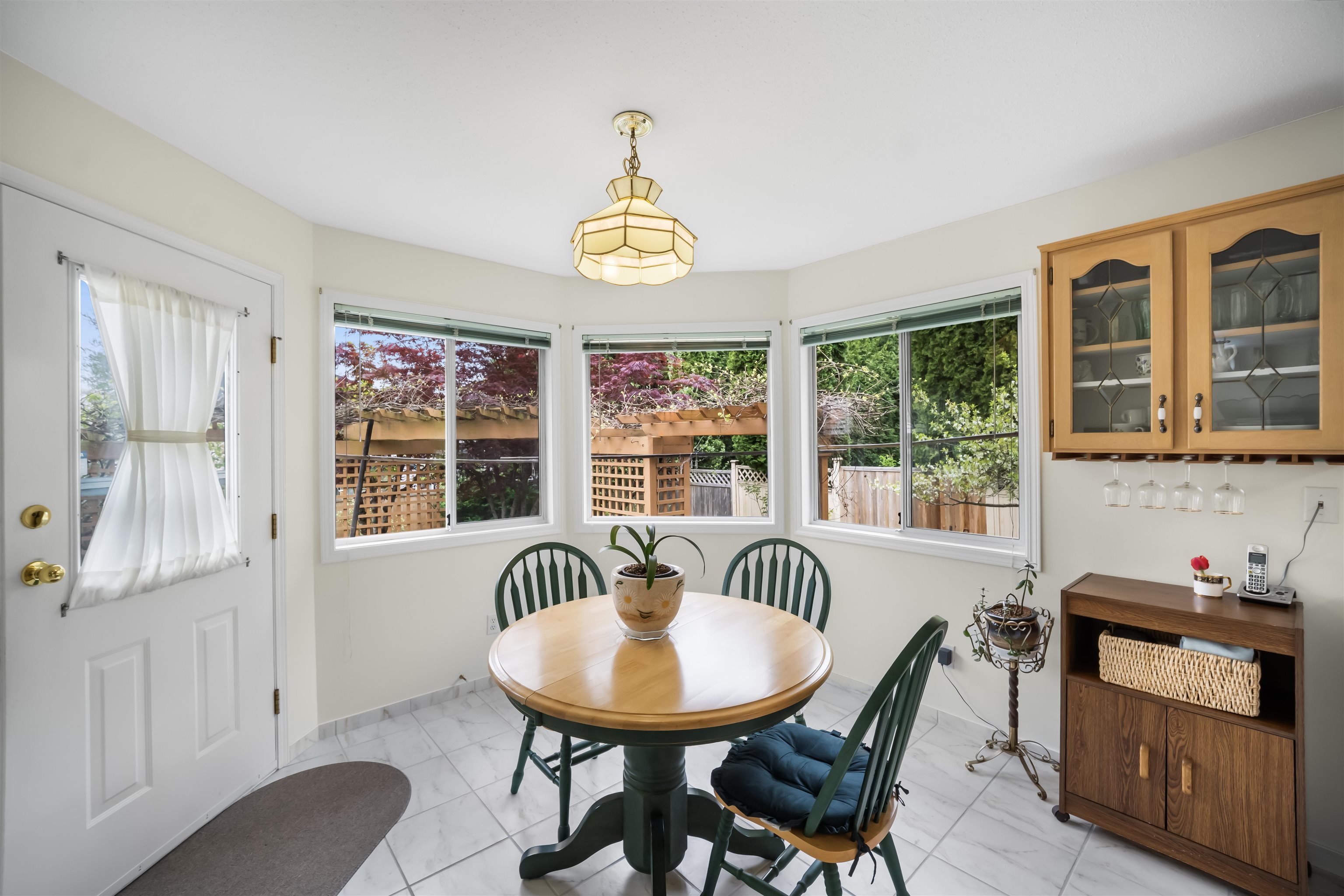 Residential in Surrey 5