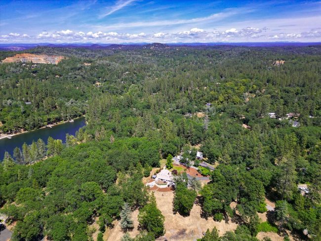 2500 N Lakewood Dr, House other with 3 bedrooms, 3 bathrooms and null parking in Meadow Vista CA | Image 60