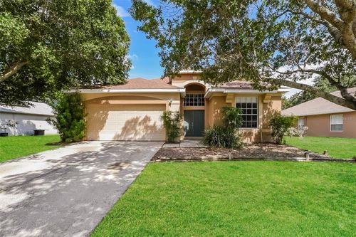 98 Wentwood Dr, Debary, FL, 32713-3275 | Card Image