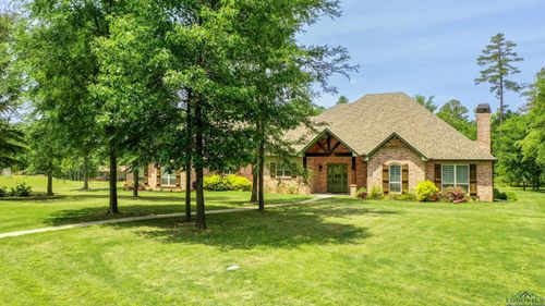 175 Jimmy St, Jefferson, TX, 75657-9175 | Card Image