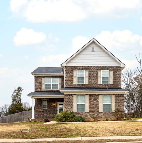 1029 Trevino Pl, Antioch, TN, 37013-3396 | Card Image