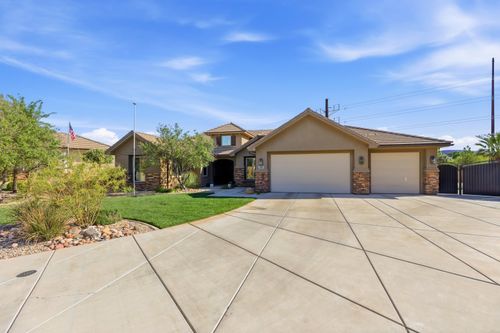 508 N 1910 St, St George, UT, 84770 | Card Image