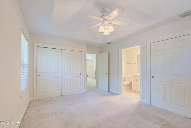 21418 Marlin Ave, House other with 3 bedrooms, 2 bathrooms and null parking in Panama City Beach FL | Image 25