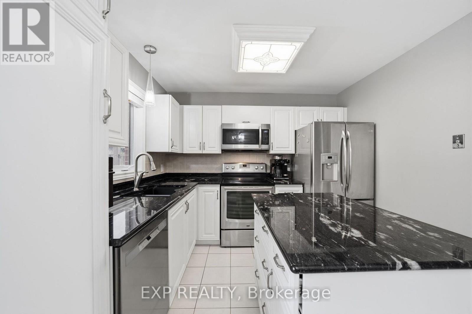 Residential in London East (East I) 4