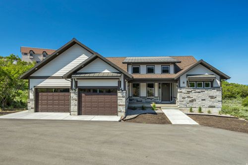825-1594 Tree Top Ln, Heber City, UT, 84032 | Card Image