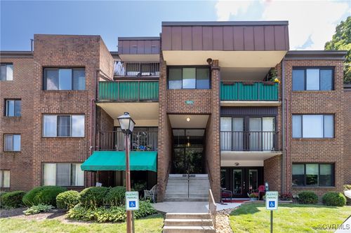 apt-302-1501 Largo Rd, Henrico, VA, 23238-4527 | Card Image