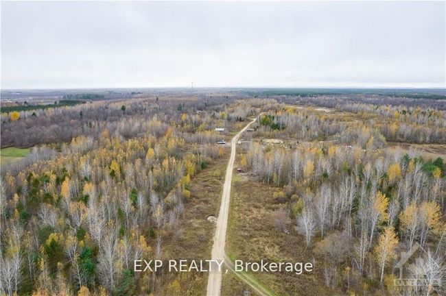 Lot 27 Des Pins St, Home with 0 bedrooms, 0 bathrooms and null parking in Limoges ON | Image 5