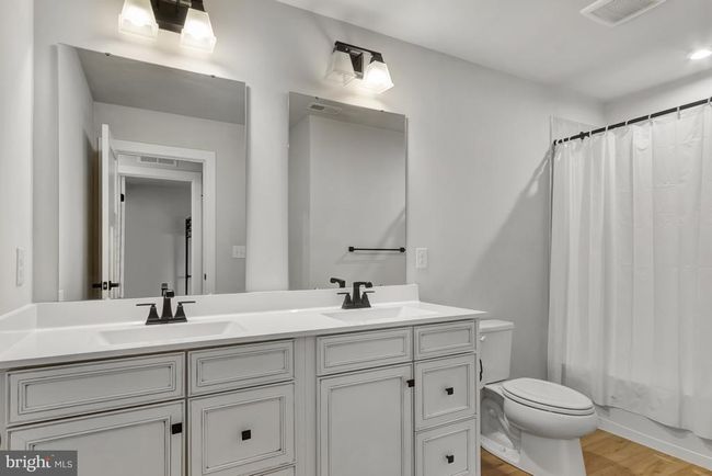 28042 Staysail Way, House other with 4 bedrooms, 3 bathrooms and null parking in LEWES DE | Image 53