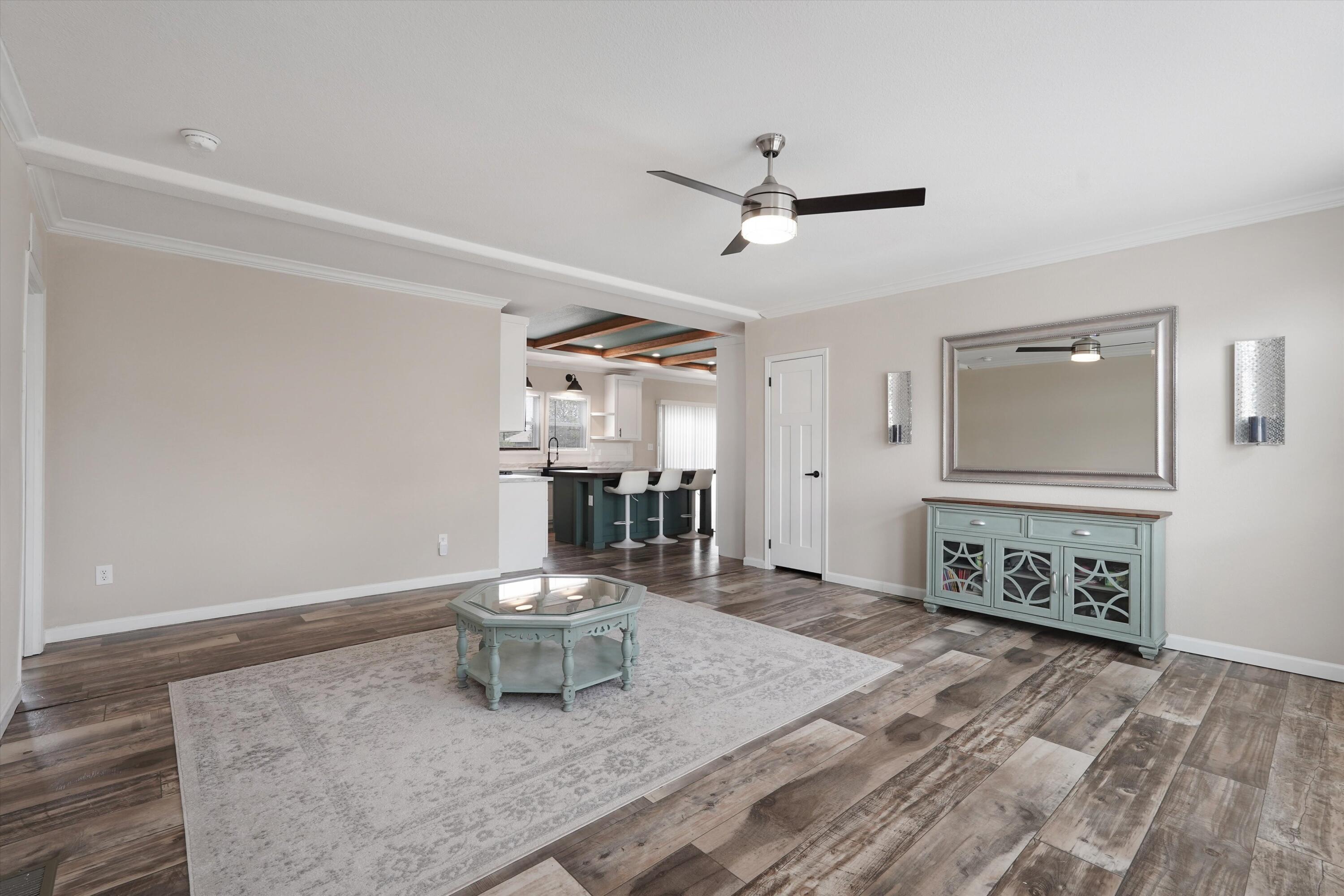 Residential in Edgewood 3