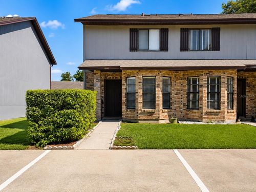 1854 Foxhall Cir, KISSIMMEE, FL, 34741-2905 | Card Image