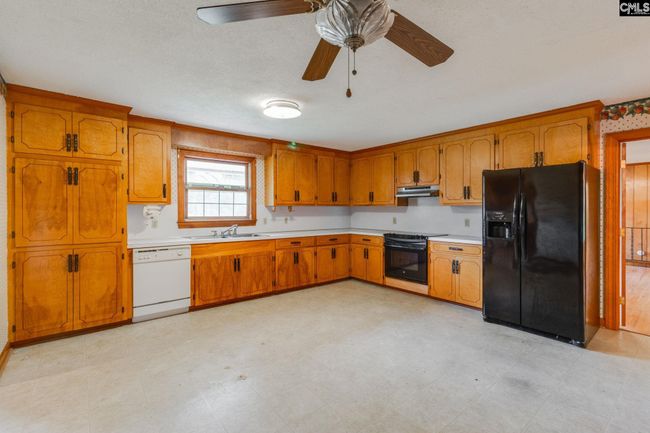 2117 &amp; 2109 Togetherness Way, House other with 7 bedrooms, 5 bathrooms and null parking in McBee SC | Image 45
