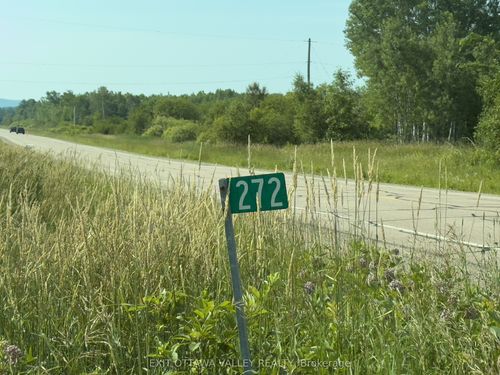 272 Round Lake Rd, Killaloe, ON, K0J2A0 | Card Image