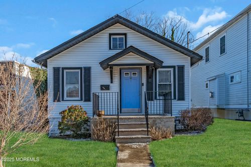 258 3rd St, Fair Haven, NJ, 07704-3353 | Card Image