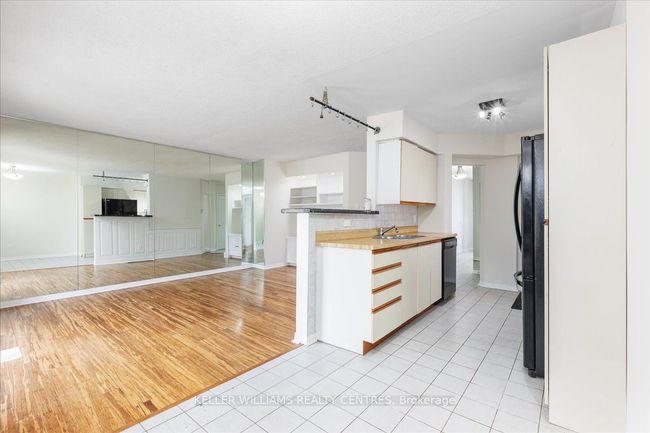 35 Anderson Pl, Condo with 3 bedrooms, 4 bathrooms and 1 parking in Aurora ON | Image 17