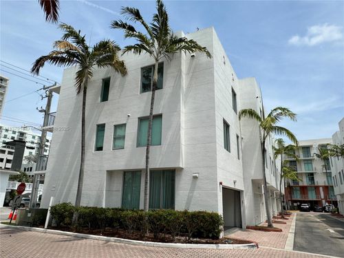 402-2146 Van Buren St, Hollywood, FL, 33020 | Card Image