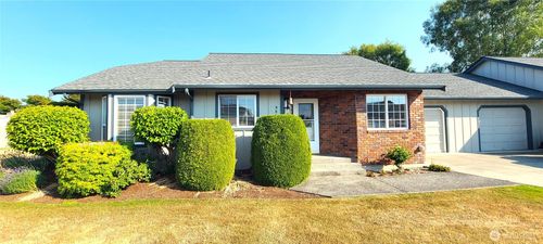a-886 N Oxford Way, Sequim, WA, 98382-3004 | Card Image