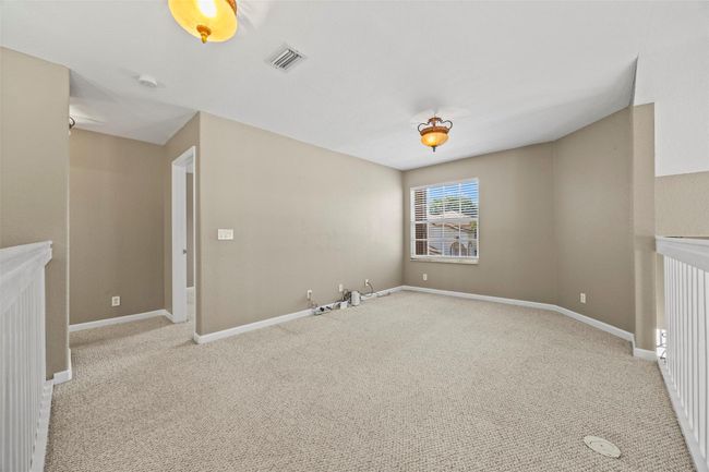 4049 Plumbago Pl, House other with 4 bedrooms, 3 bathrooms and null parking in Lake Worth FL | Image 32