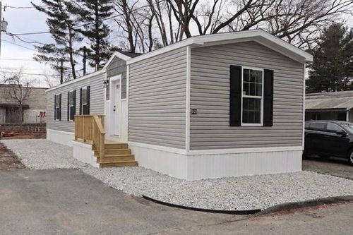 1346 Newport Avenue, Attleboro, MA, 02703 | Card Image