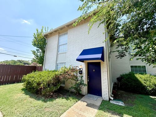 3656-3650 Rickshaw Dr, Dallas, TX, 75229-6015 | Card Image