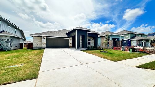 310 Jeffers, Kyle, TX, 78640-3876 | Card Image