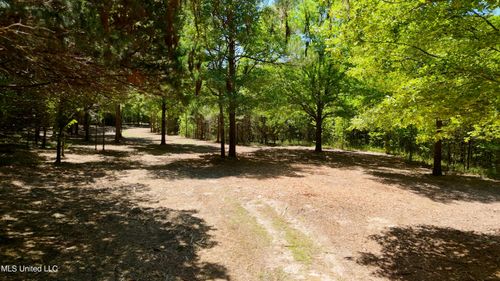 150 Central Blvd, Flora, MS, 39071-8003 | Card Image