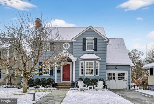 631 Chase St, ANNAPOLIS, MD, 21401-3511 | Card Image