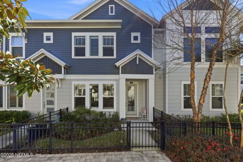 11463 Leatherback Ct, Jacksonville, FL, 32256-8038 | Card Image