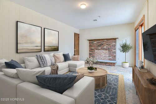 1941 Trenton Ave, Whiting, NJ, 08759-2733 | Card Image