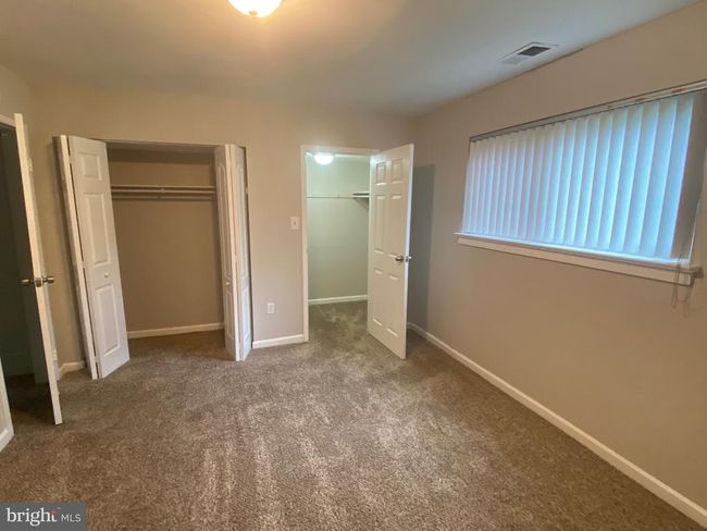 8405 - 8405 Greenbelt Rd, Condo with 1 bedrooms, 1 bathrooms and null parking in GREENBELT MD | Image 15