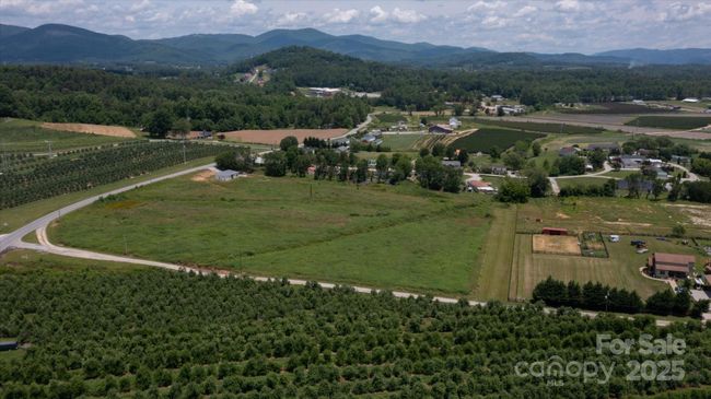 999 Pace Rd, Home with 0 bedrooms, 0 bathrooms and null parking in Hendersonville NC | Image 8