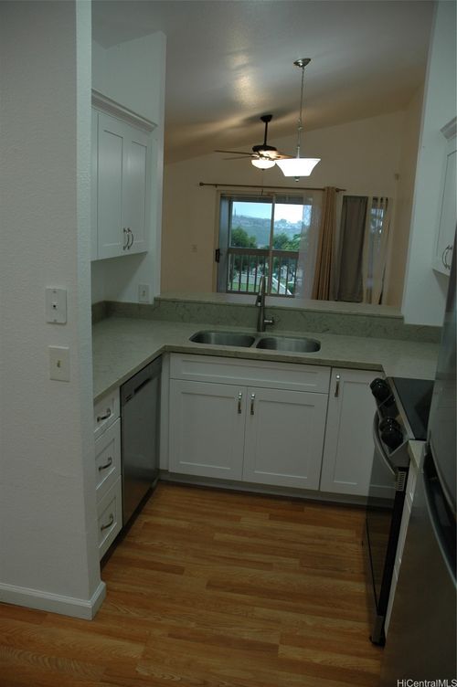 t205-92-1242 Palahia St, Kapolei, HI, 96707-3348 | Card Image