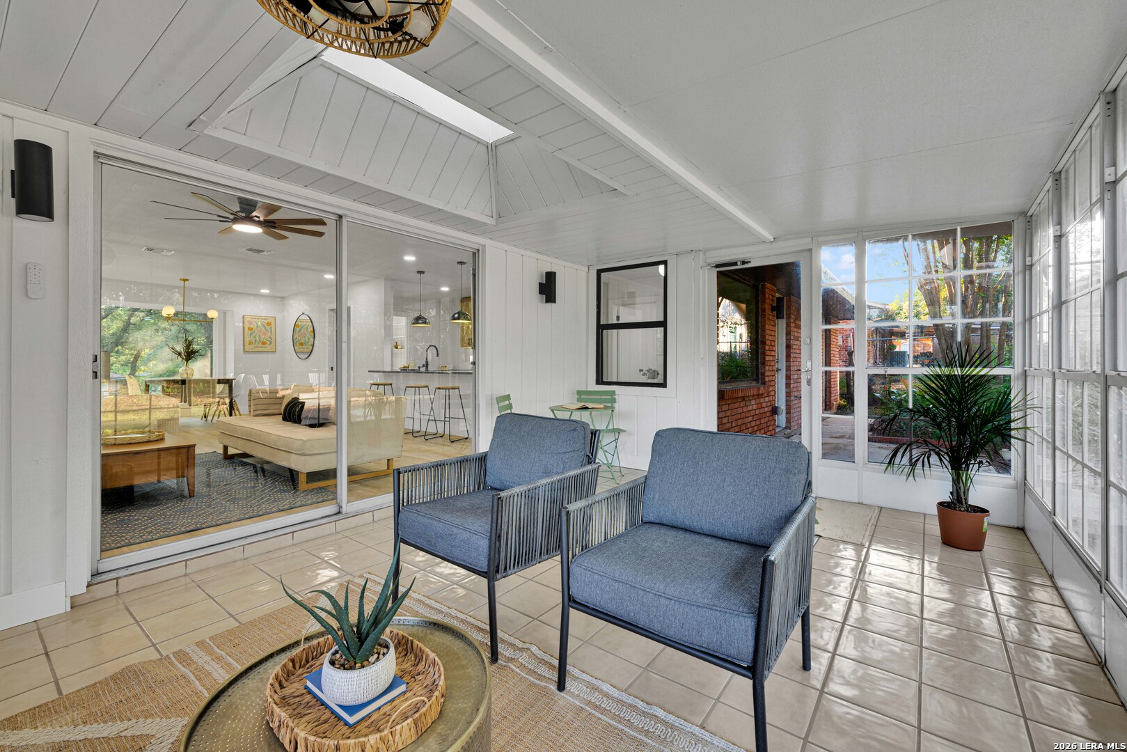 Residential in San Antonio 4