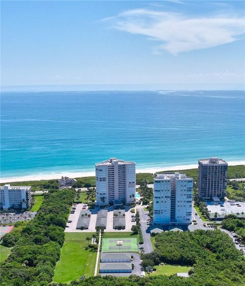 t6-5051 N Highway A1a, Hutchinson Island, FL, 34949-8259 | Card Image